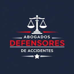 abogados defensores de accidentes