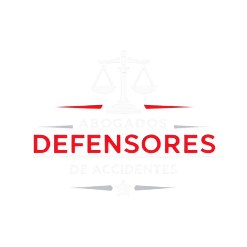 abogados defensores de accidentes